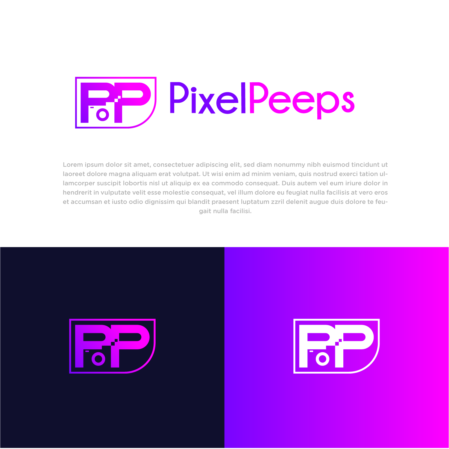 Diseño de Logo por Abdul 20 para este proyecto | Diseño #29542089