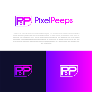 Logo Design by Abdul 20 for this project | Design: #29542089