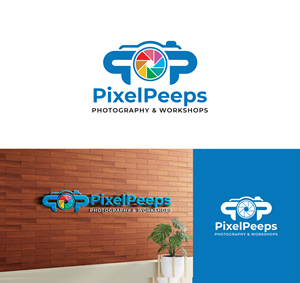 Logo Design by dk_Grafika for this project | Design: #29540859