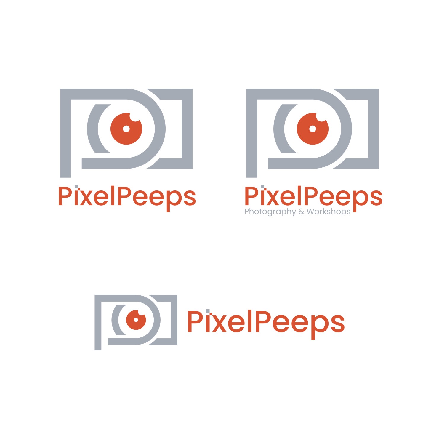 Logo Design by jssaan for this project | Design #29540685