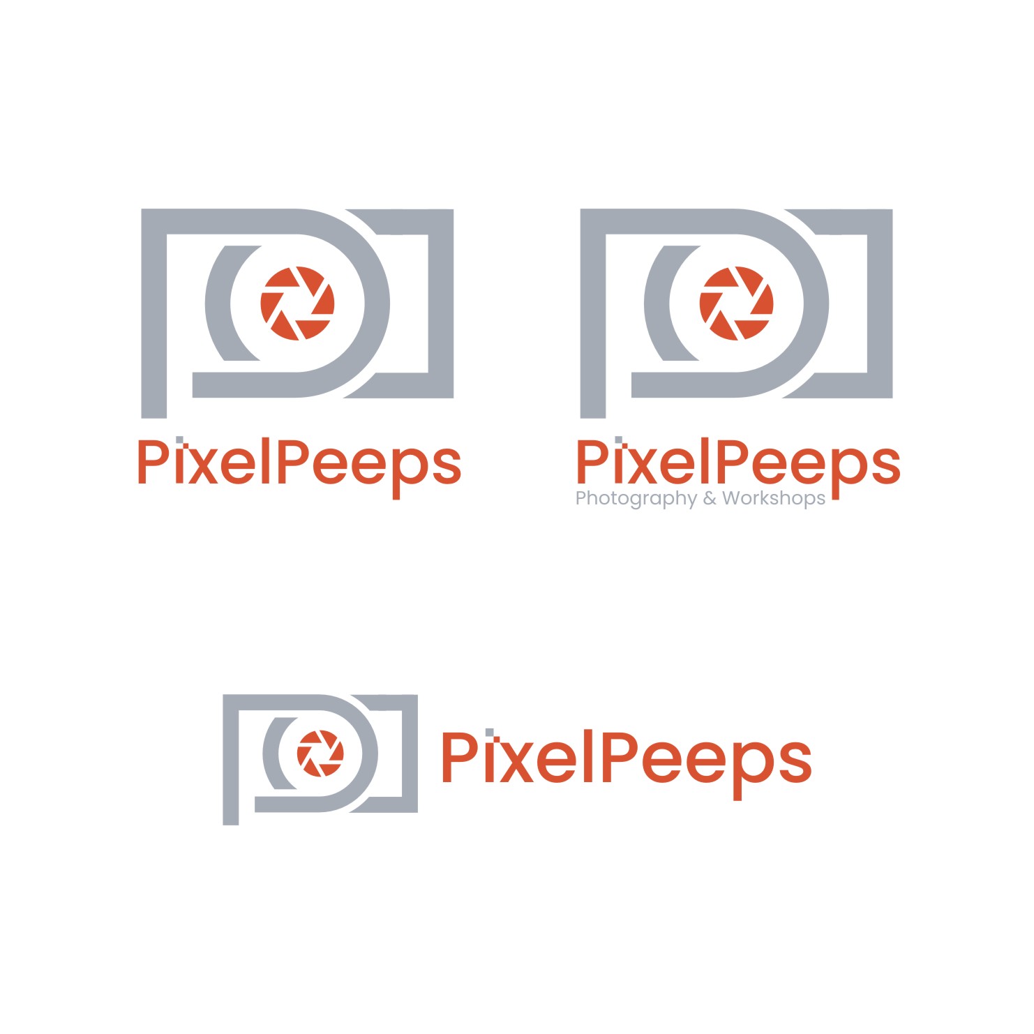 Logo Design by jssaan for this project | Design #29540686