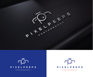 Logo Design by step forward 2 for this project | Design: #29541161