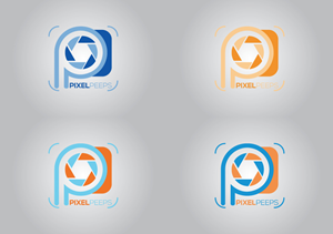 Logo Design by Mr_Logo for this project | Design: #29543930