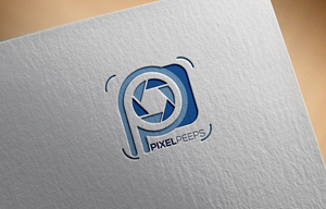 Logo Design by Mr_Logo for this project | Design: #29543931