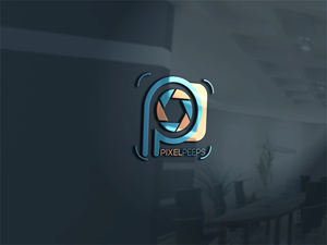 Logo Design by Mr_Logo for this project | Design: #29543932