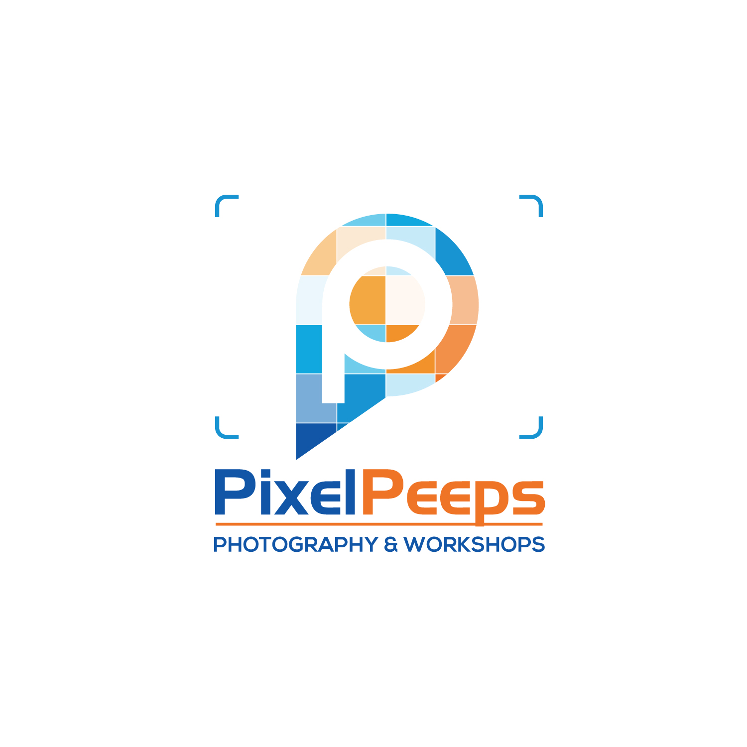 Design de Logo par geni pour ce projet | Design #29540896
