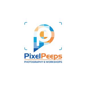 Logo Design by geni for this project | Design #29540896