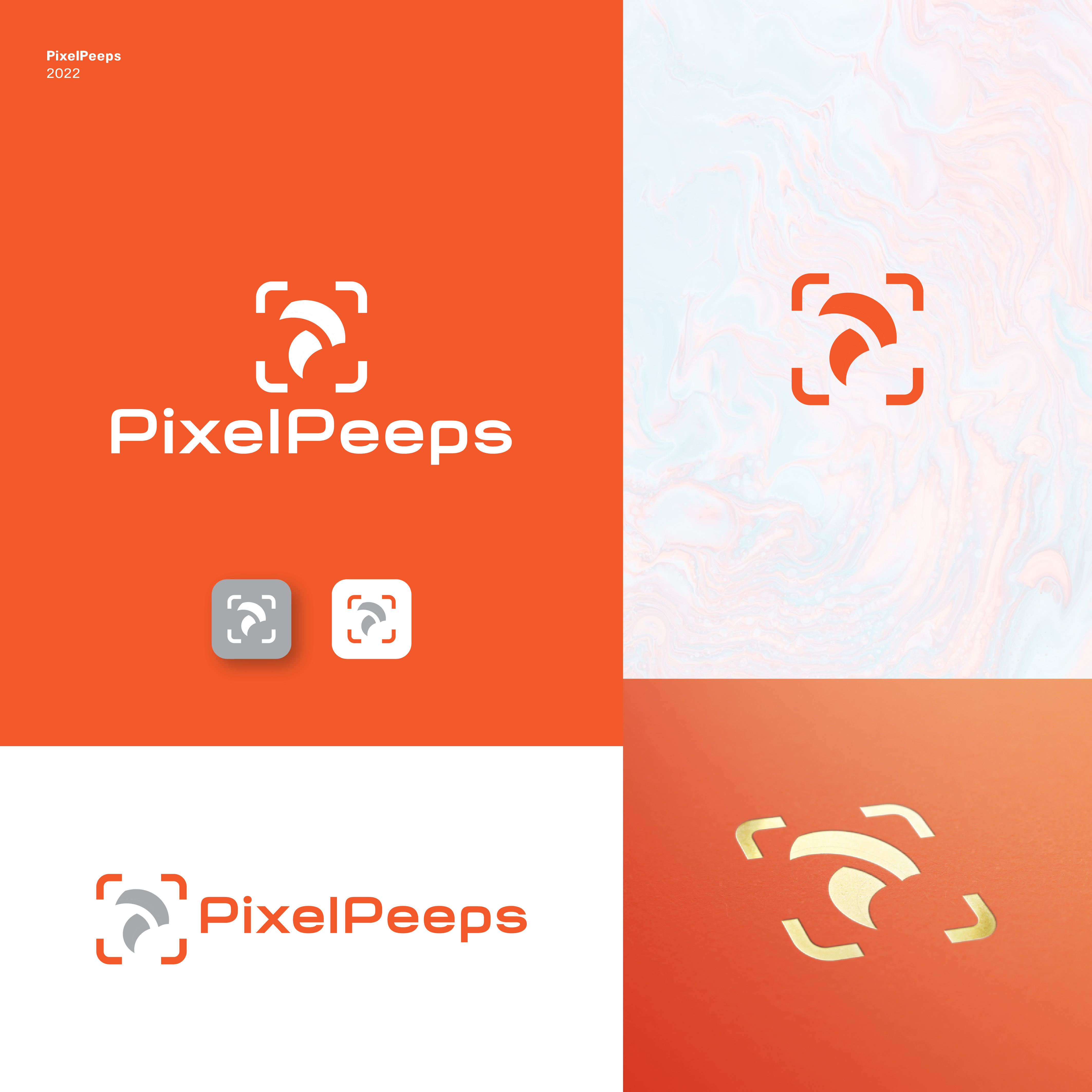 Logo Design by JBalloon Design for this project | Design #29544352