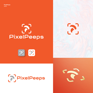 Logo Design by JBalloon Design for this project | Design: #29544352