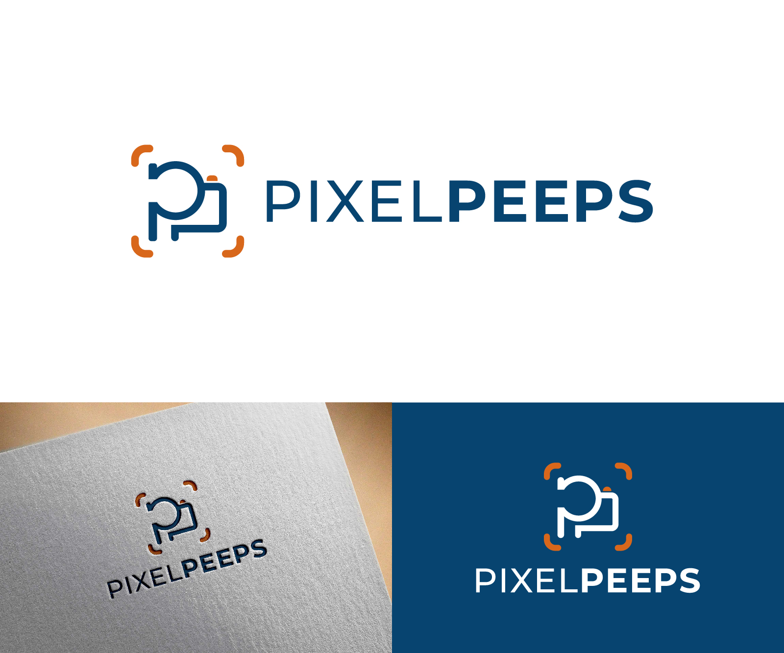 Logo Design by Nevore Graphics for this project | Design #29540588