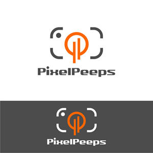 Logo Design by OrianO-70 for this project | Design #29545274