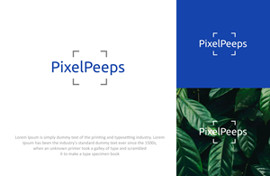 Logo Design by MX LogoArt for this project | Design: #29544929