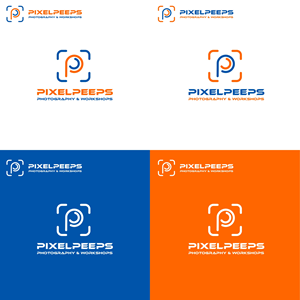 Logo Design by ARTUGA for this project | Design #29540801