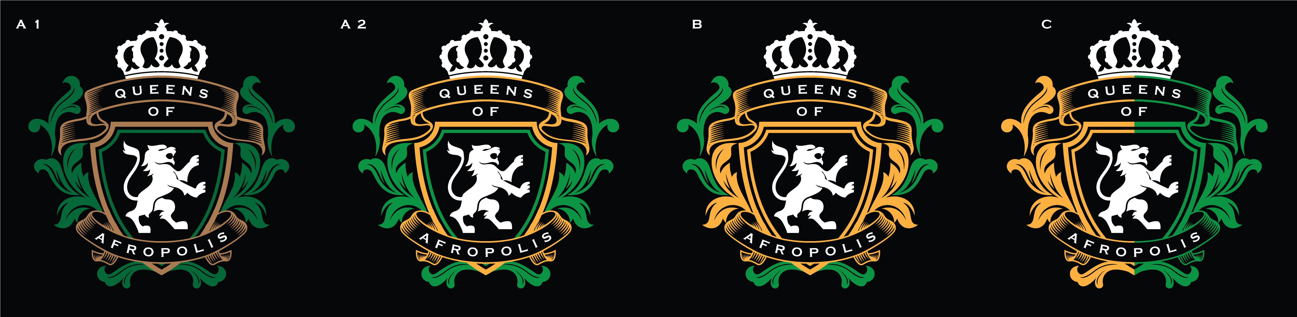 T-shirt Design by Al Pech for this project | Design #29551841