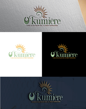 Logo Design by RRR Design for this project | Design: #29547979