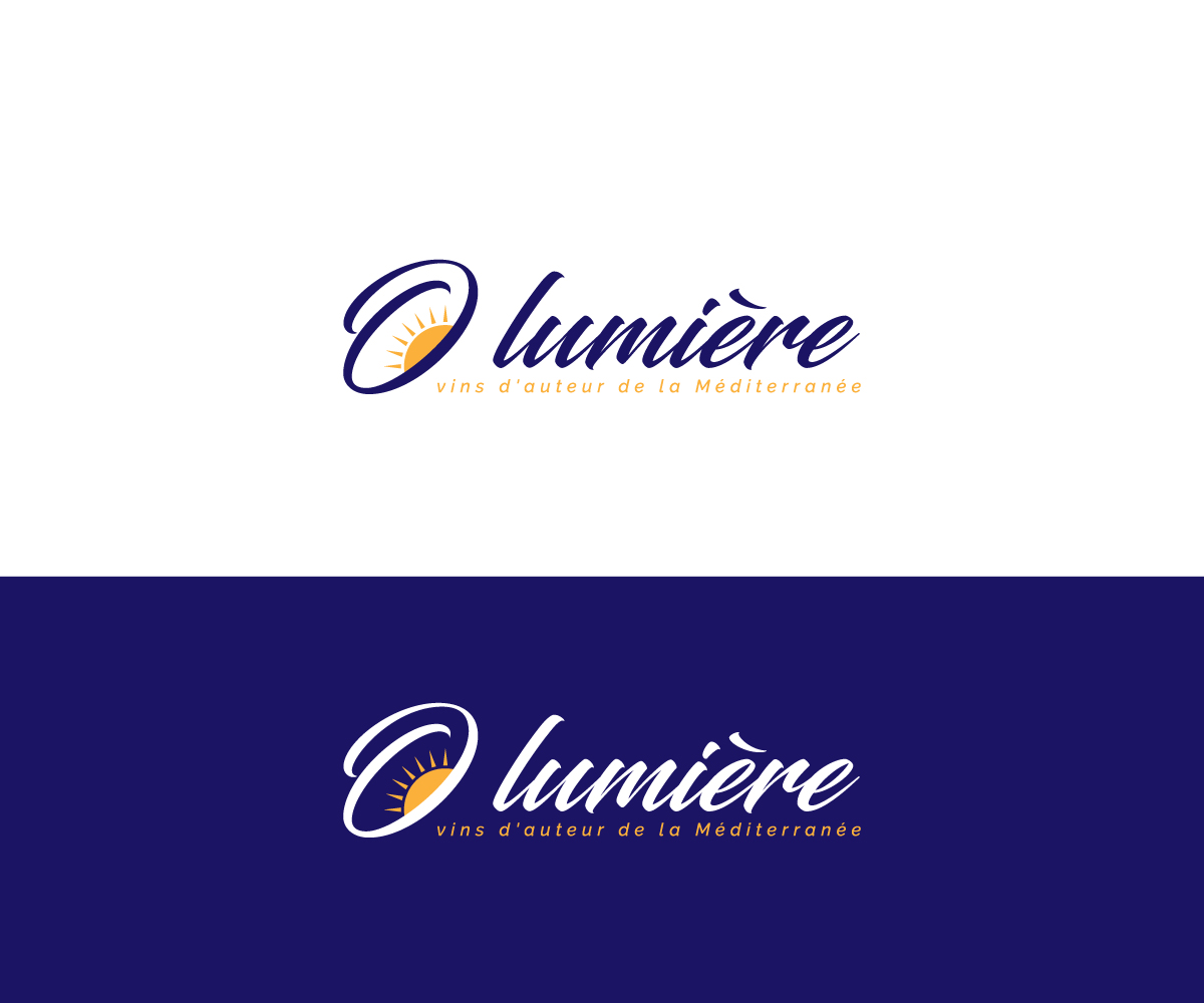 Logo Design by RS_Design for this project | Design #29541768