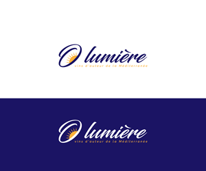 Logo Design by RS_Design for this project | Design: #29541768