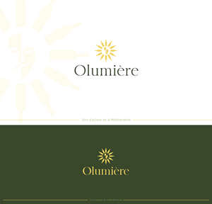 Logo Design by Enz67