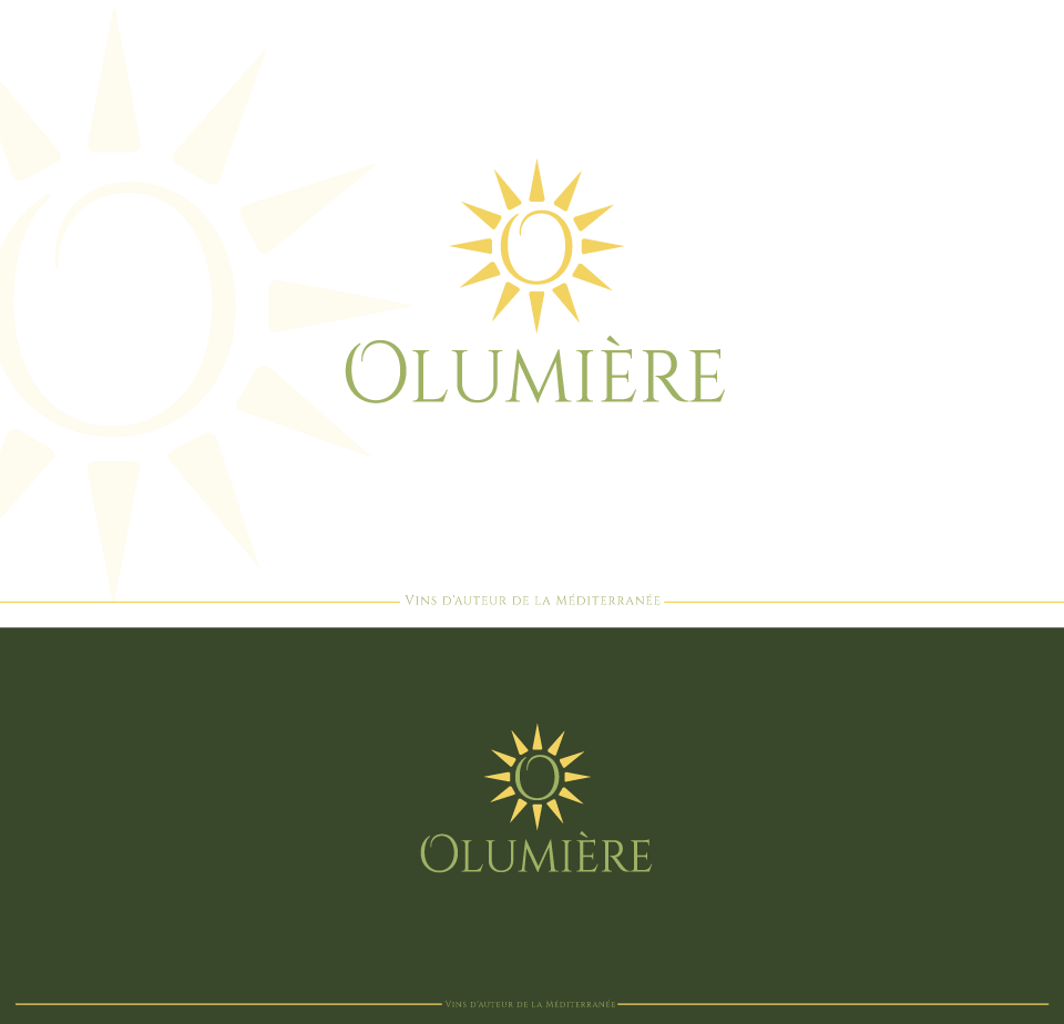 Logo Design by Enz67 for this project | Design #29542903