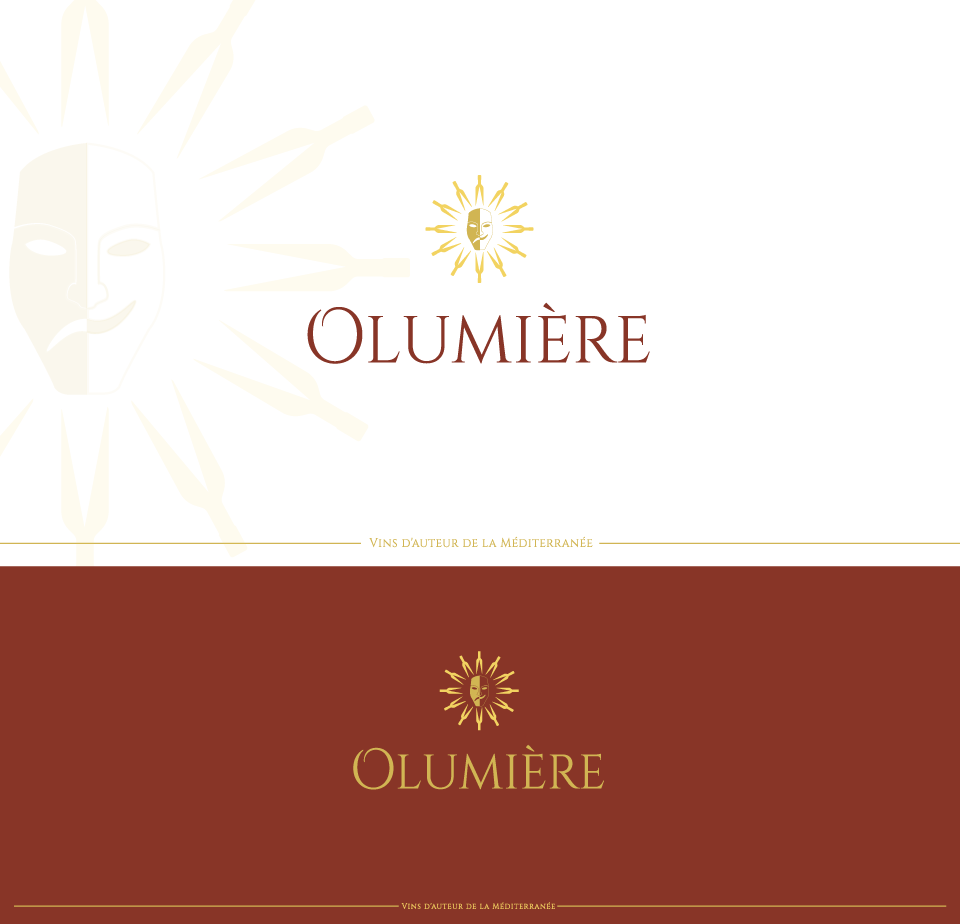 Logo Design by Enz67 for this project | Design #29543040