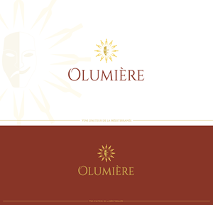 Design de Logo par Enz67 pour ce projet | Design : #29543040