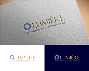 Design de Logo par GI ART pour ce projet | Design : #29576027