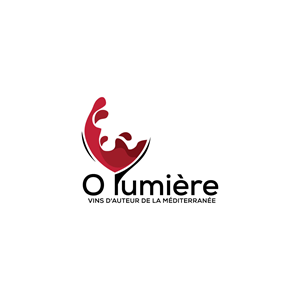 Logo Design by Rosalie.. for this project | Design: #29552240