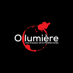 Logo Design by Rosalie.. for this project | Design: #29552241