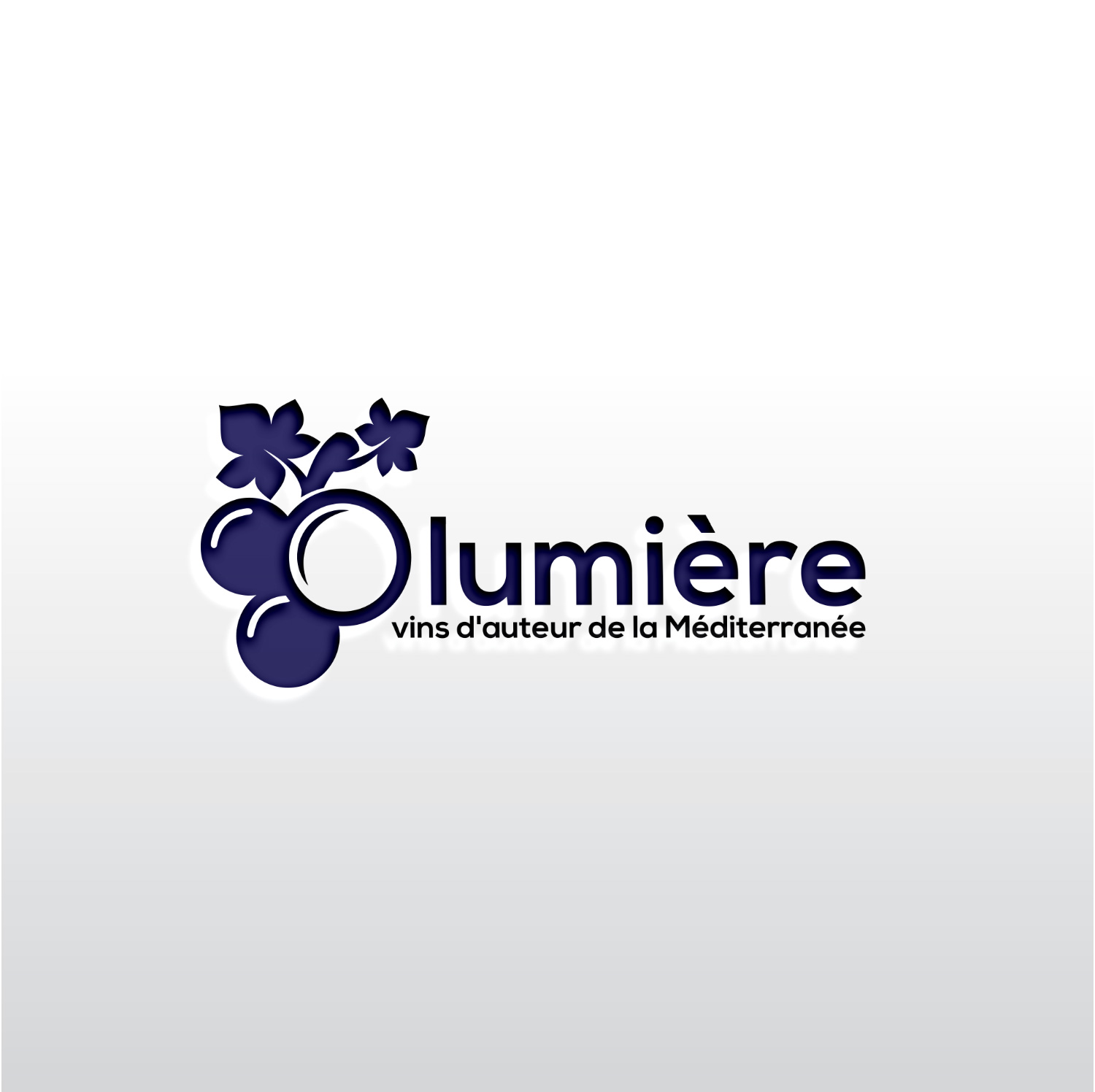 Logo Design by Rosalie.. for this project | Design #29552242