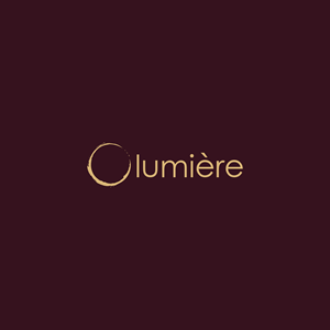 Logo Design by Peroni for this project | Design: #29552039