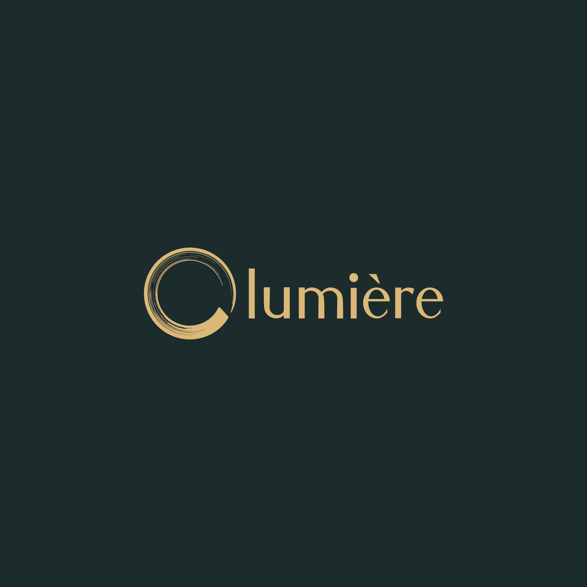 Logo Design by Peroni for this project | Design #29552042