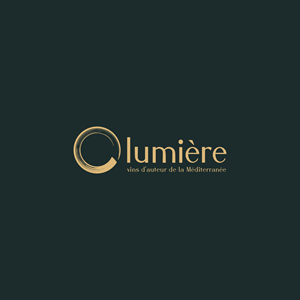 Design de Logo par Peroni pour ce projet | Design : #29552046