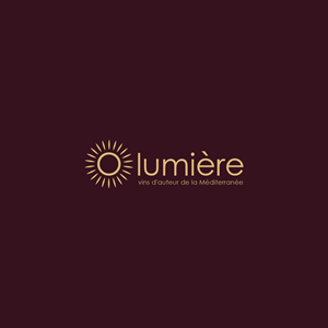 Design de Logo par Peroni pour ce projet | Design : #29552047