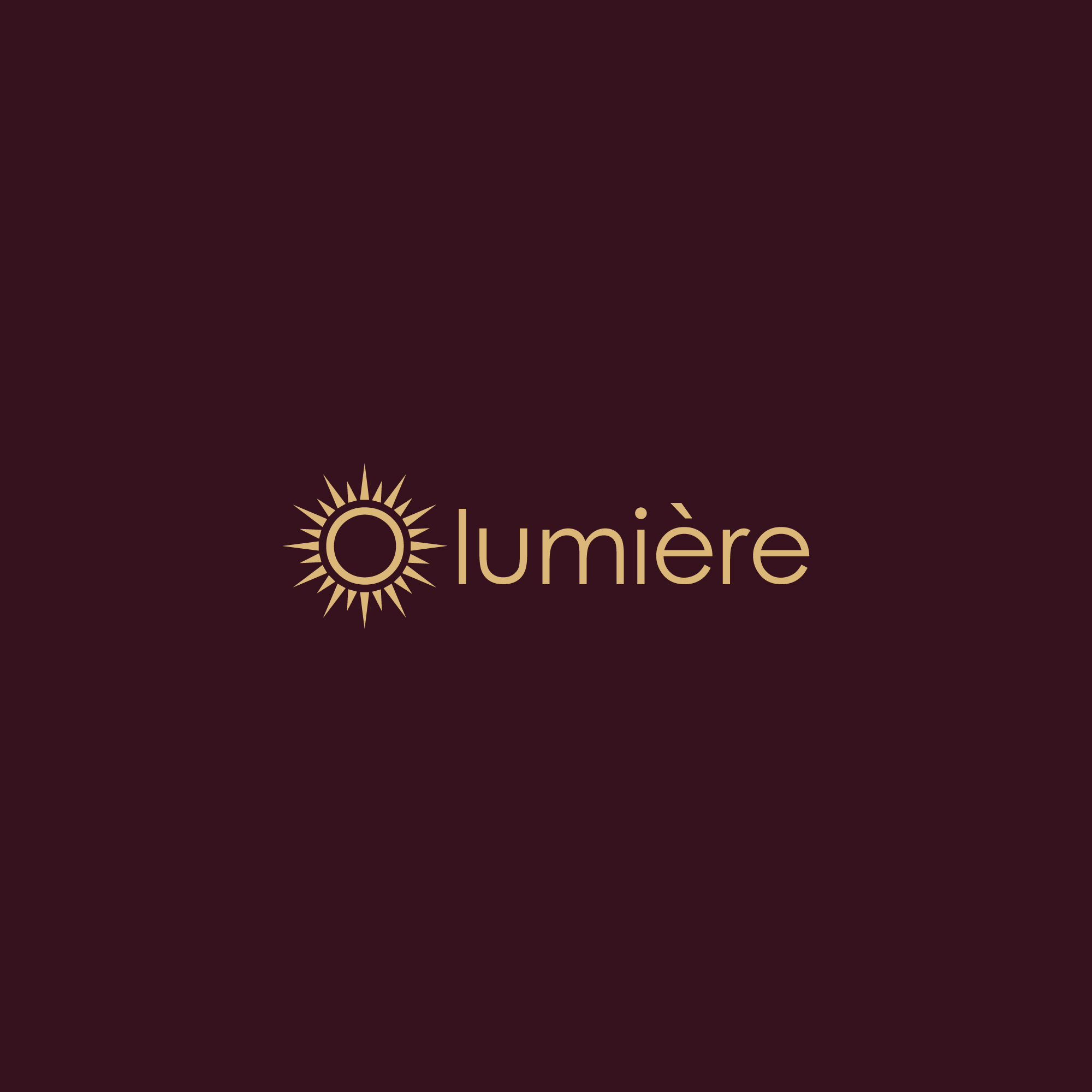 Logo Design by Peroni for this project | Design #29563825
