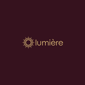 Logo Design by Peroni for this project | Design: #29563825
