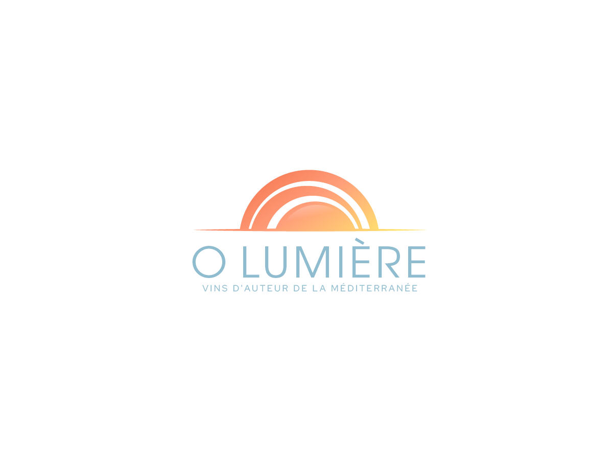 Logo Design by Caribu inc for this project | Design #29570093