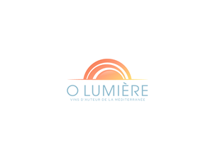 Design de Logo par Caribu inc pour ce projet | Design : #29570093