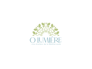 Design de Logo par Caribu inc pour ce projet | Design : #29570094