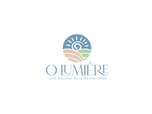 Design de Logo par Caribu inc pour ce projet | Design : #29570095