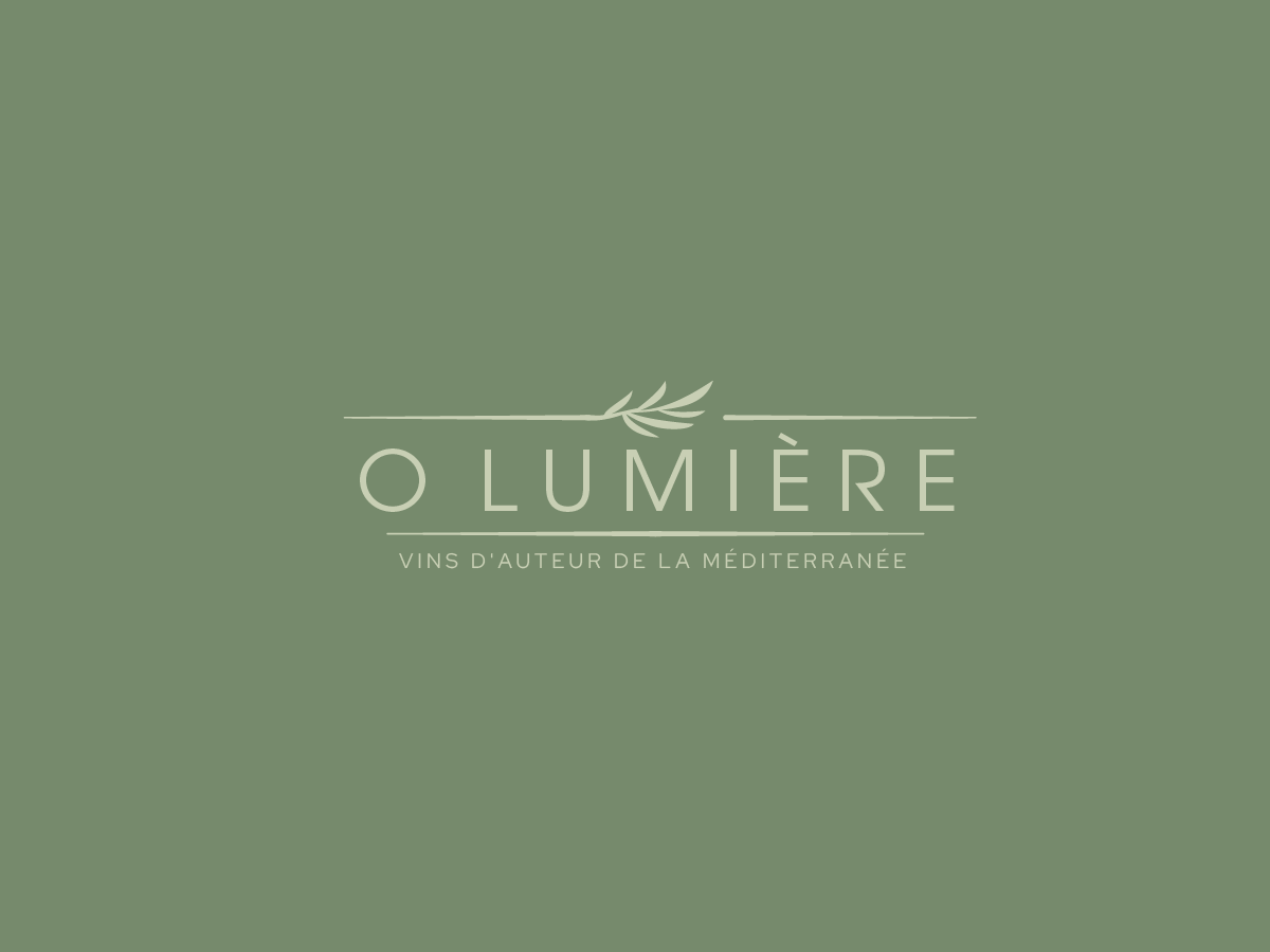 Logo Design by Caribu inc for this project | Design #29570096