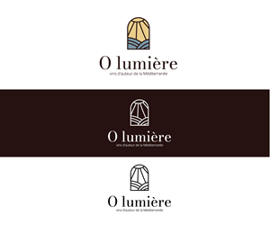 Logo Design by M_dez for this project | Design: #29542852