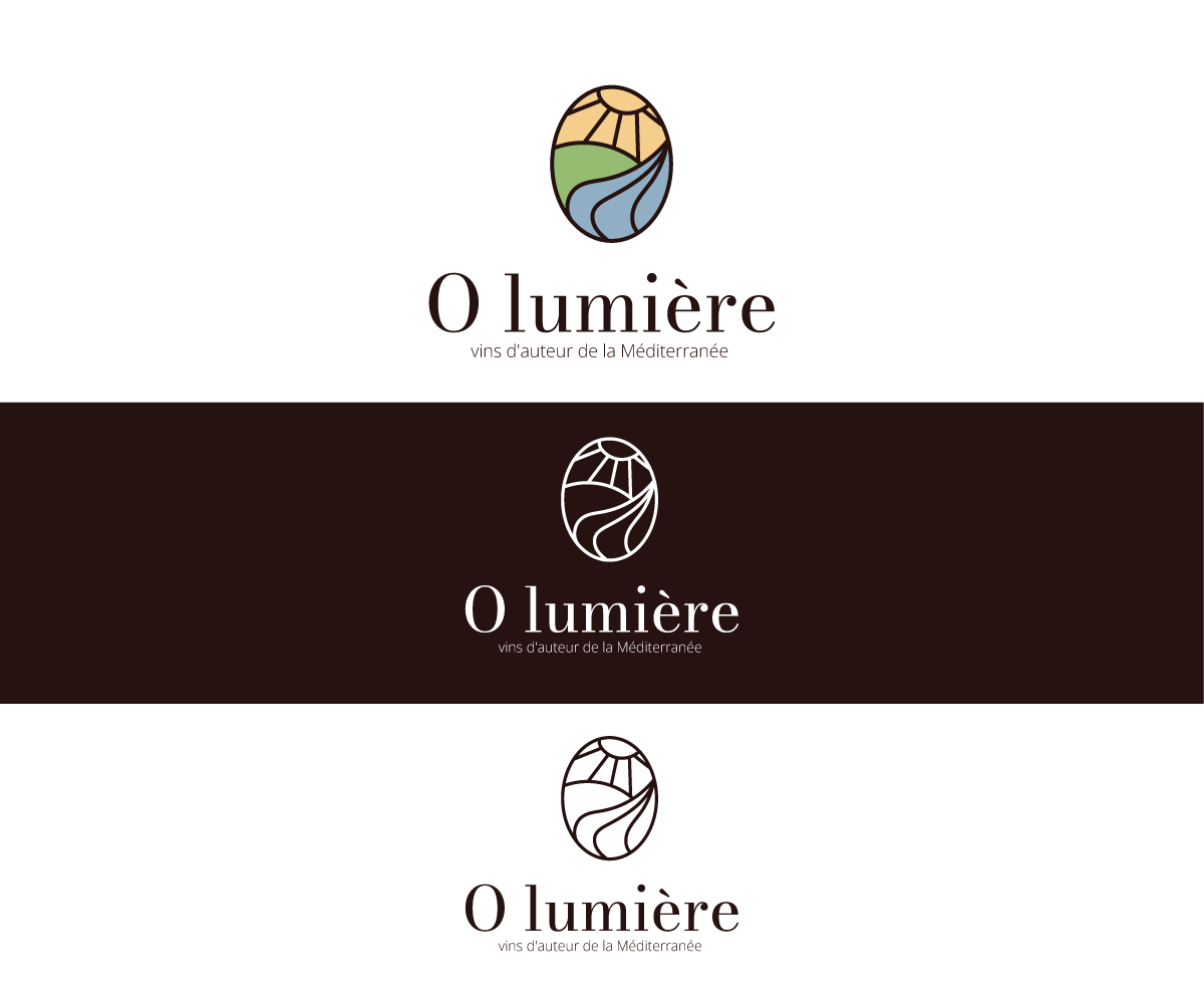 Logo Design by M_dez for this project | Design #29543086