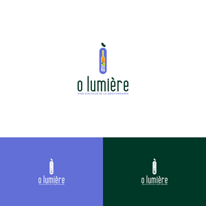 Logo Design by AstuDesign for this project | Design: #29575936