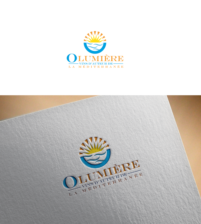 Logo Design by RA-bica for this project | Design #29567470