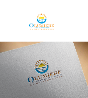 Logo Design by RA-bica for this project | Design: #29567470