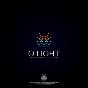 Design de Logo par GOLDENCROWN pour ce projet | Design : #29542532
