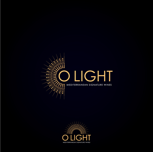 Design de Logo par GOLDENCROWN pour ce projet | Design : #29542533