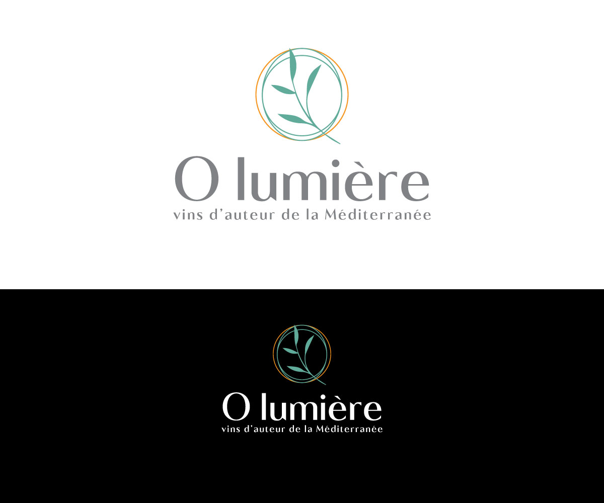 Design de Logo par RaKu 2 pour ce projet | Design #29563972