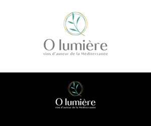 Logo Design by RaKu 2 for this project | Design: #29563972