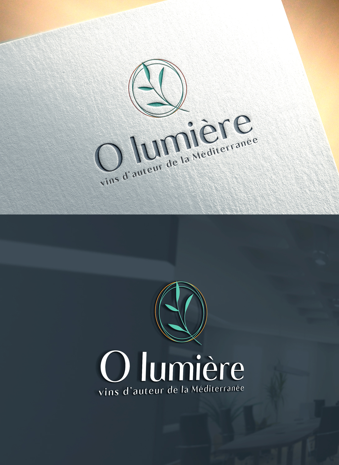 Logo Design by RaKu 2 for this project | Design #29571101